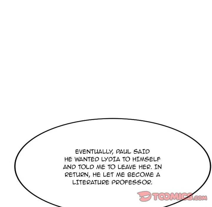 Chapter 38, page 57