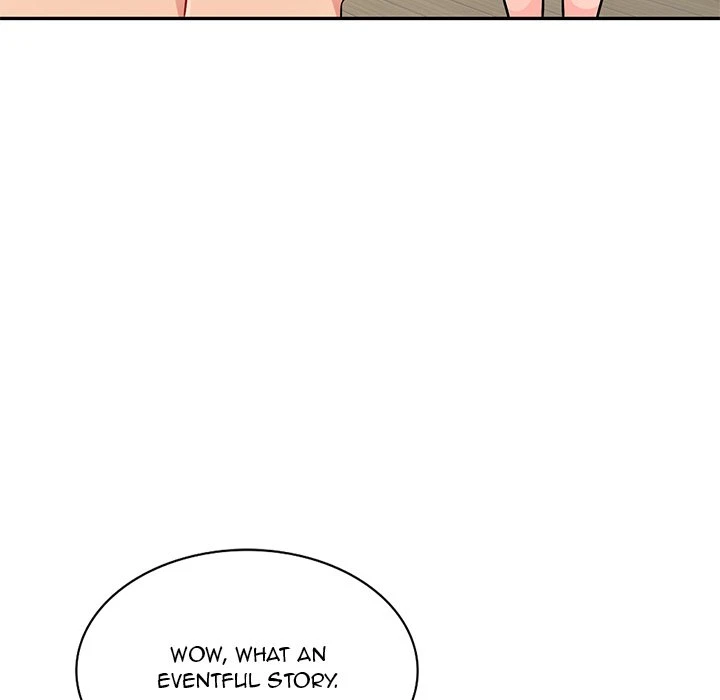 Chapter 38, page 59