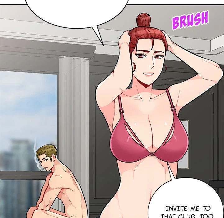 Chapter 38, page 60