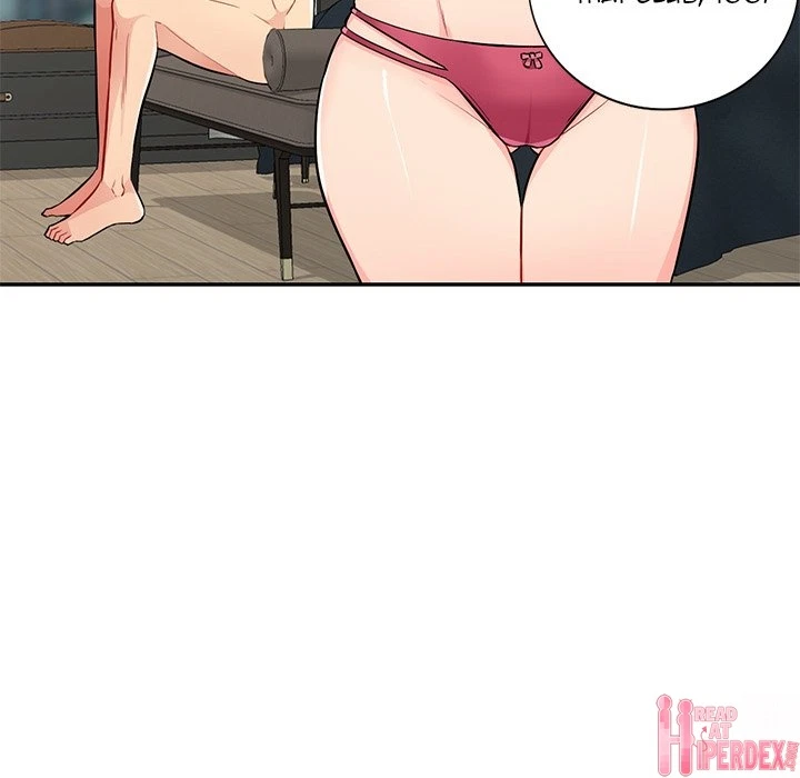 Chapter 38, page 61