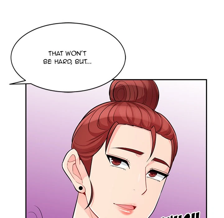 Chapter 38, page 62