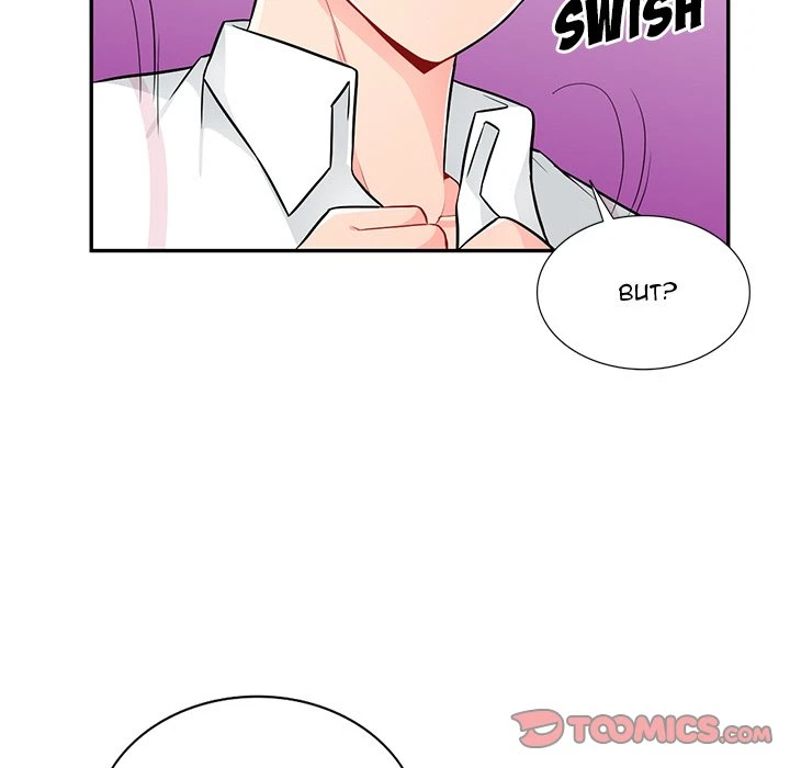 Chapter 38, page 63