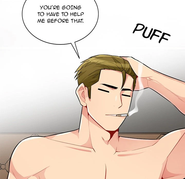 Chapter 38, page 64