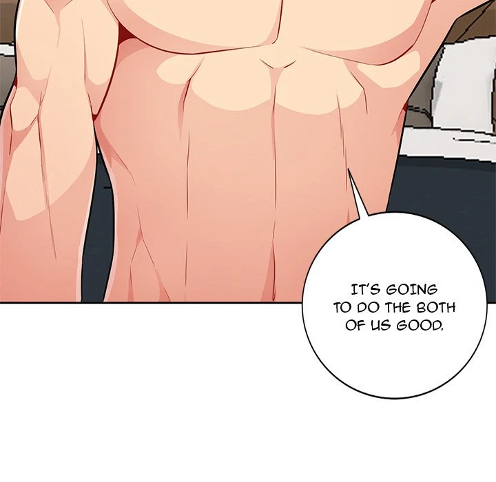 Chapter 38, page 65