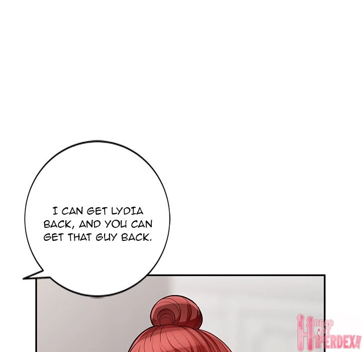 Chapter 38, page 66