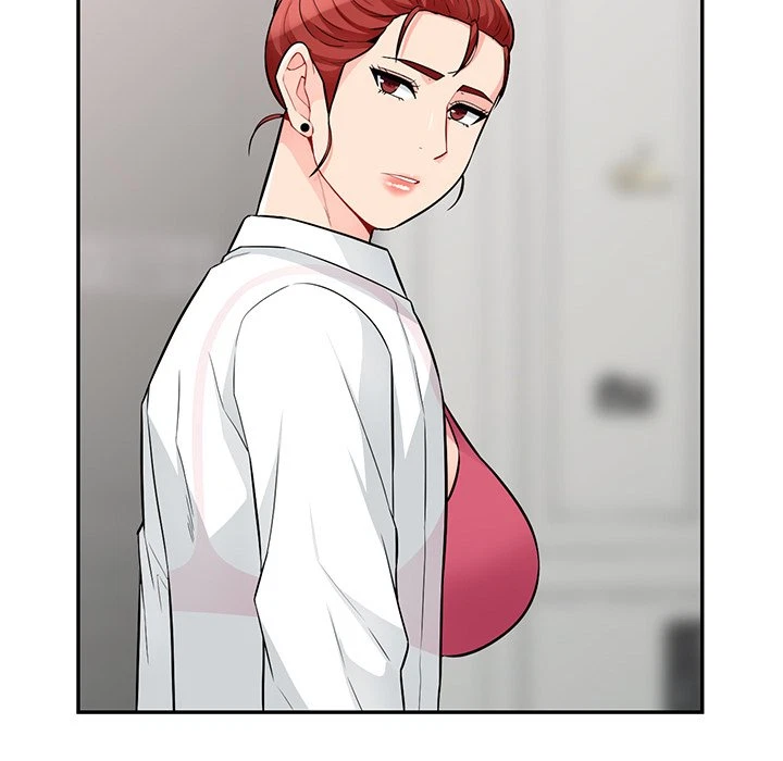 Chapter 38, page 67