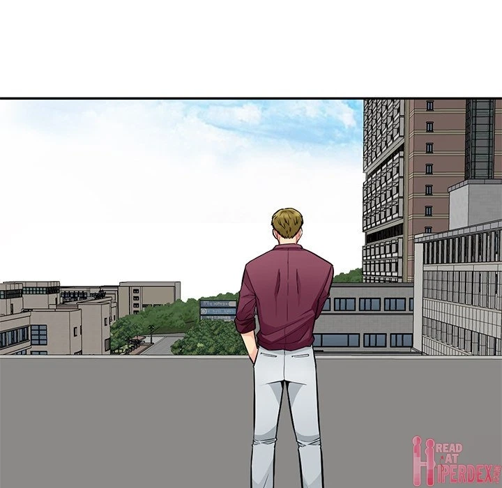 Chapter 38, page 71