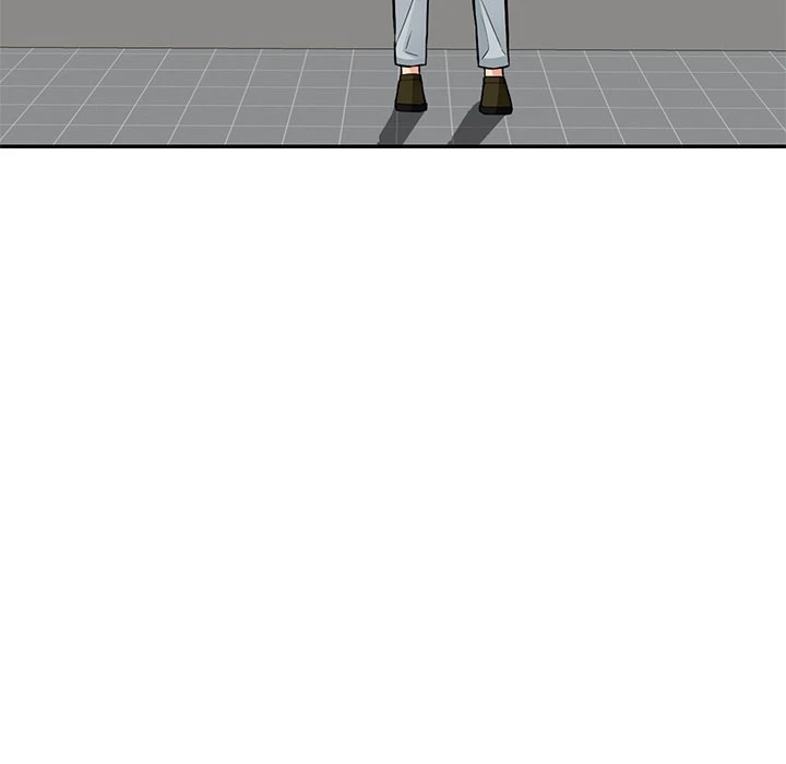 Chapter 38, page 72