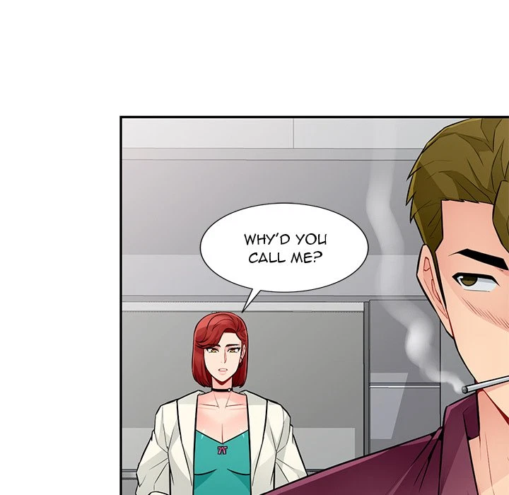 Chapter 38, page 73