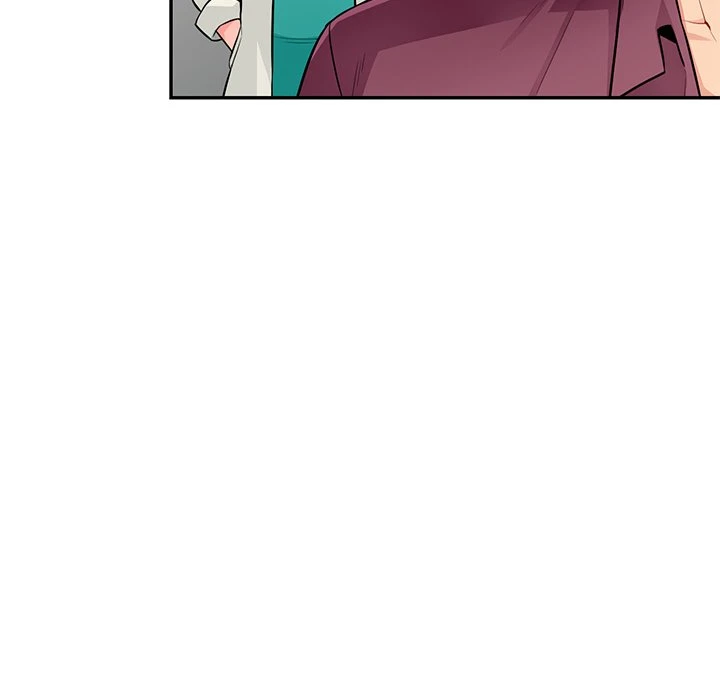 Chapter 38, page 74