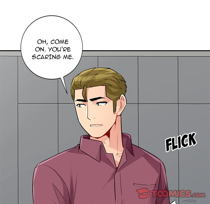 Chapter 38, page 75