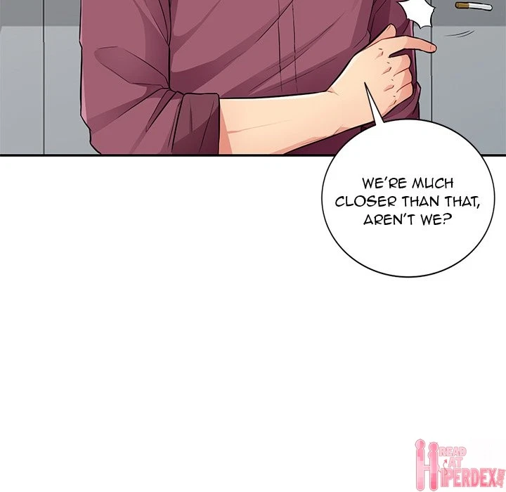 Chapter 38, page 76