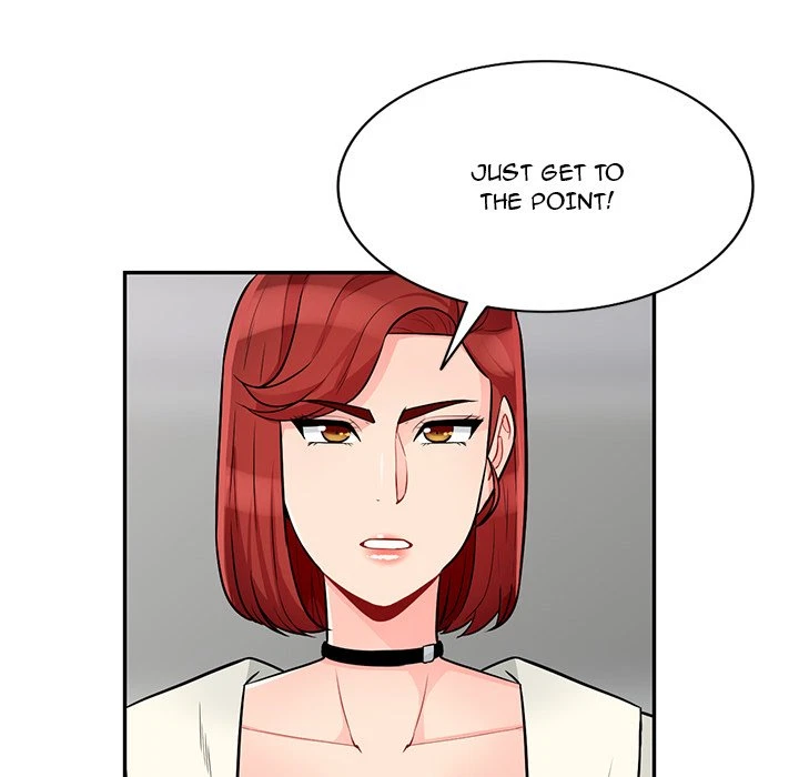 Chapter 38, page 77