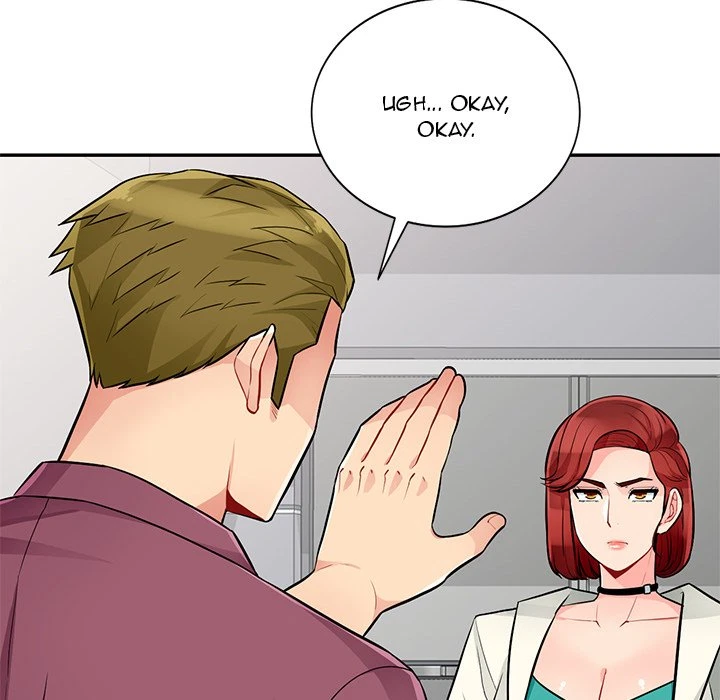 Chapter 38, page 79