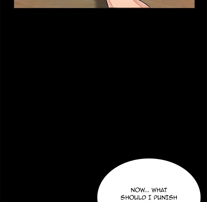 Chapter 38, page 8