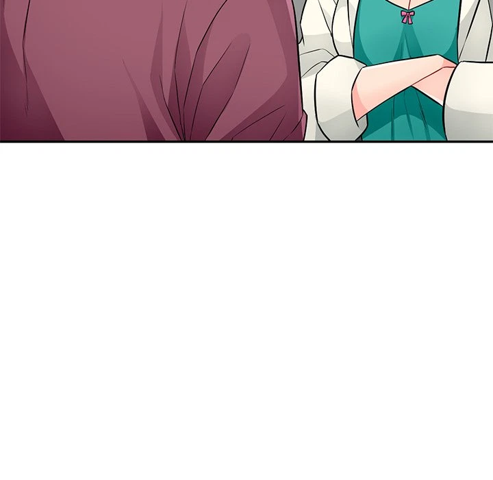 Chapter 38, page 80
