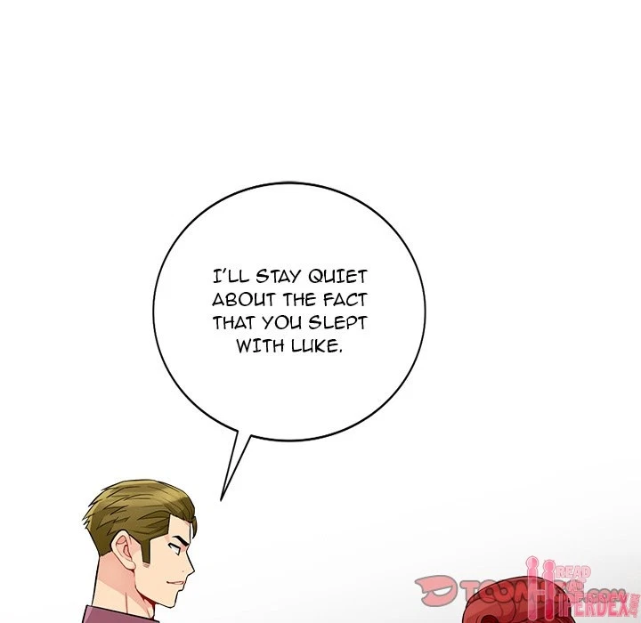 Chapter 38, page 81