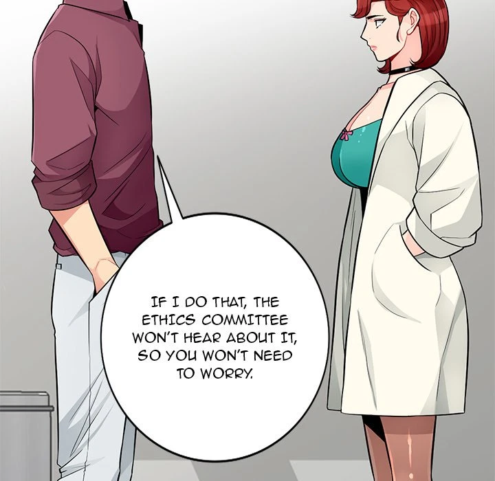 Chapter 38, page 82