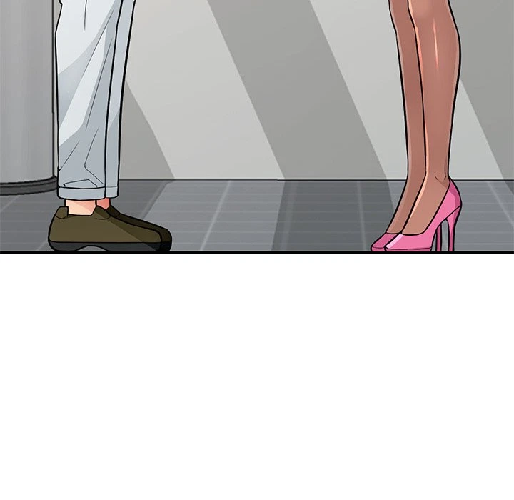 Chapter 38, page 83