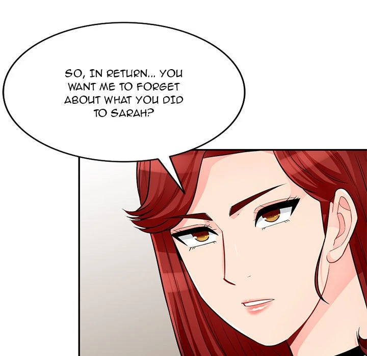 Chapter 38, page 84