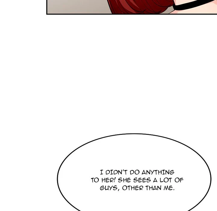 Chapter 38, page 85