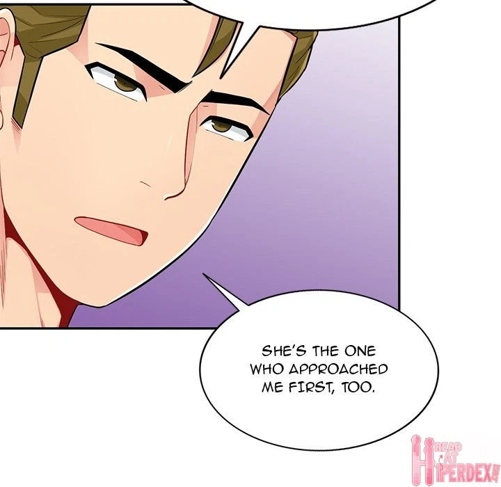 Chapter 38, page 86
