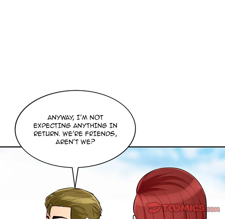 Chapter 38, page 87