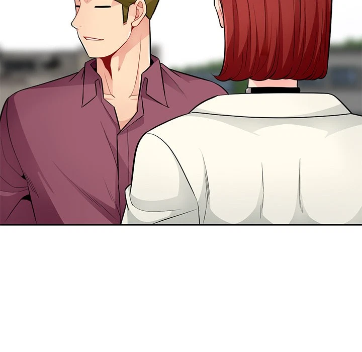 Chapter 38, page 88