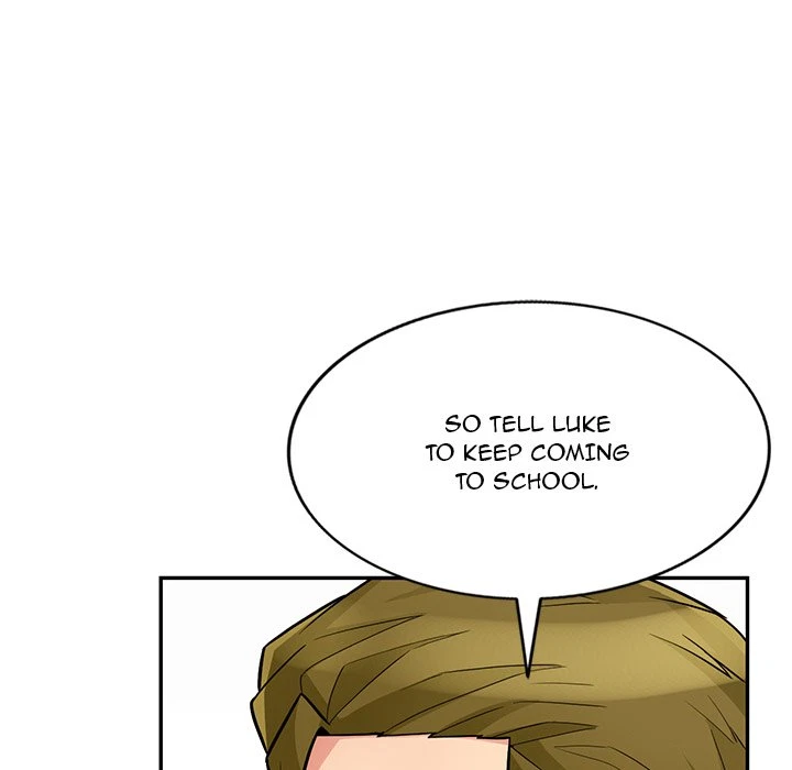 Chapter 38, page 89