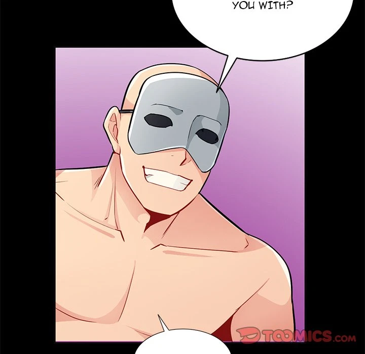 Chapter 38, page 9