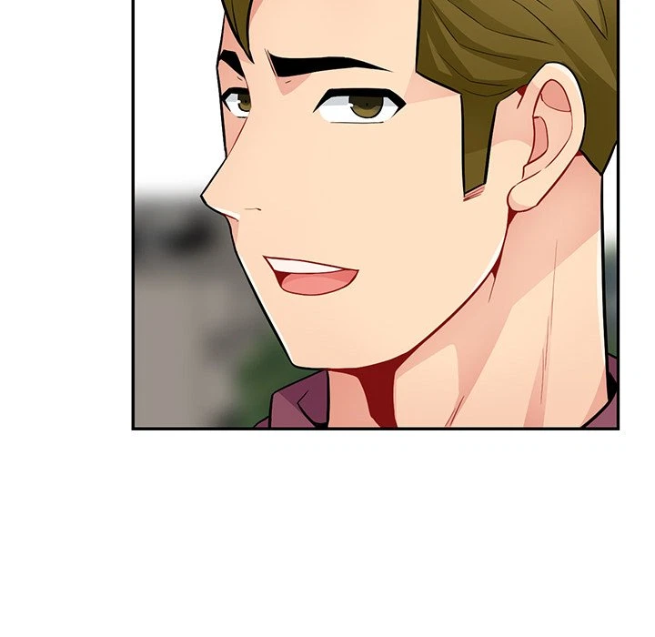 Chapter 38, page 90