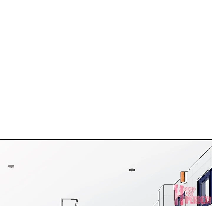 Chapter 38, page 91