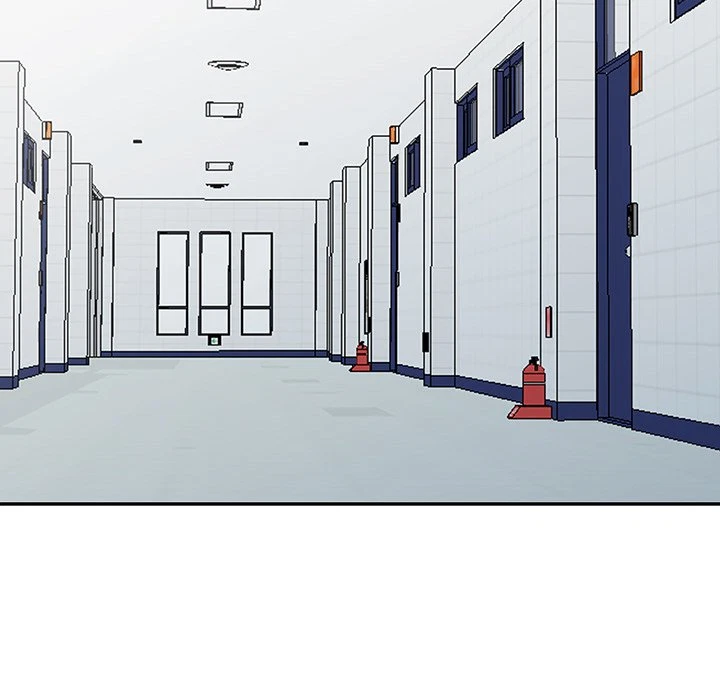 Chapter 38, page 92