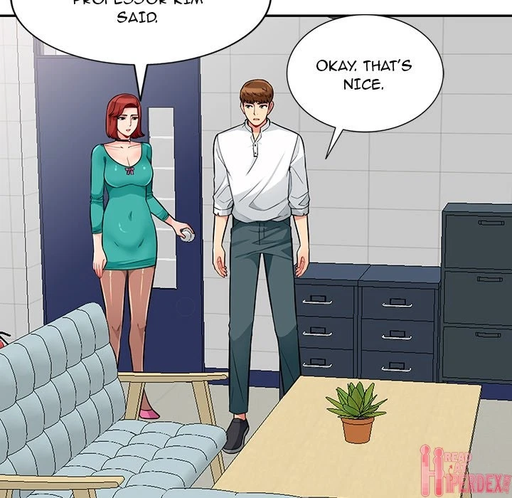 Chapter 38, page 96
