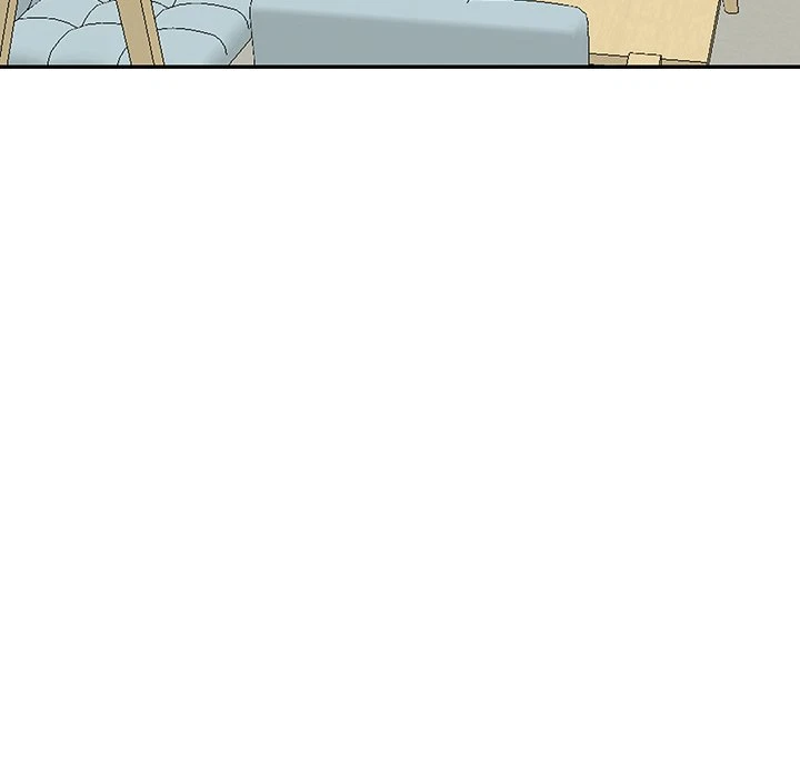 Chapter 38, page 97