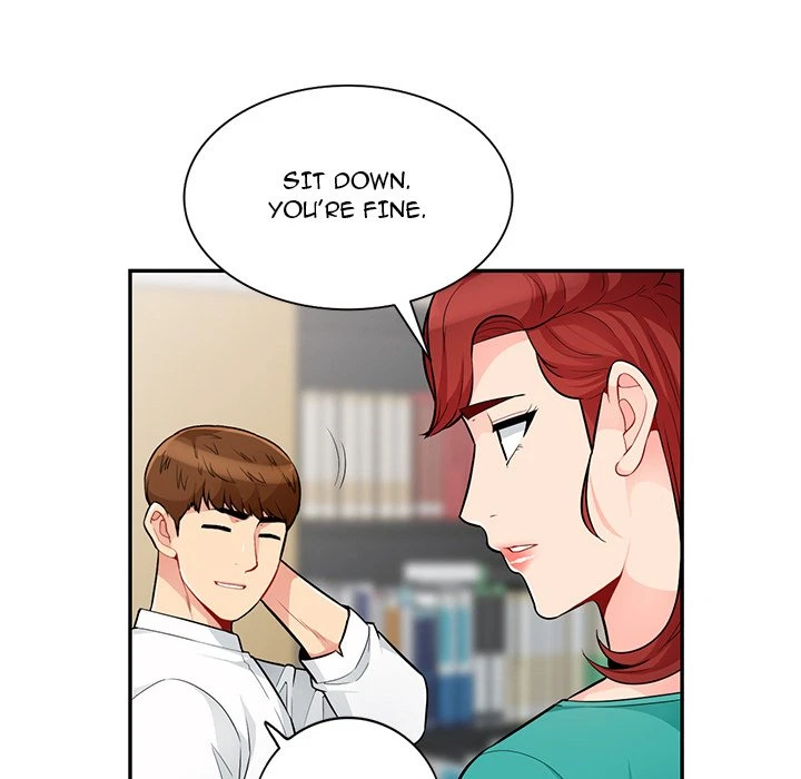 Chapter 38, page 98