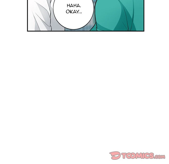 Chapter 38, page 99