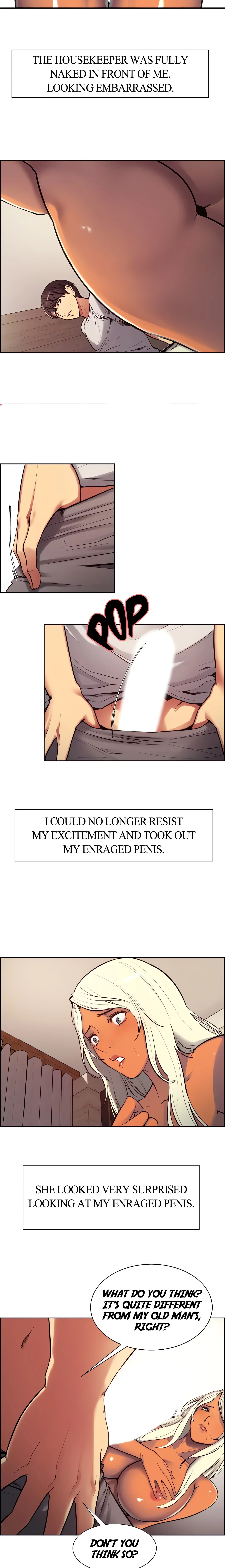 Chapter 5, page 10