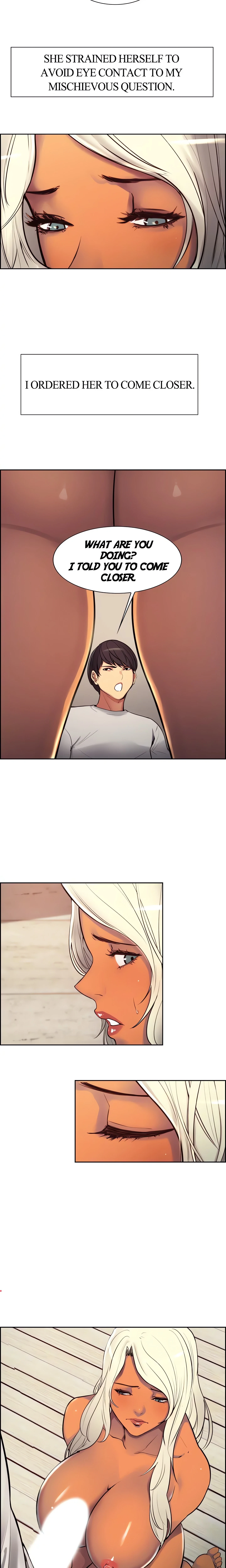 Chapter 5, page 11