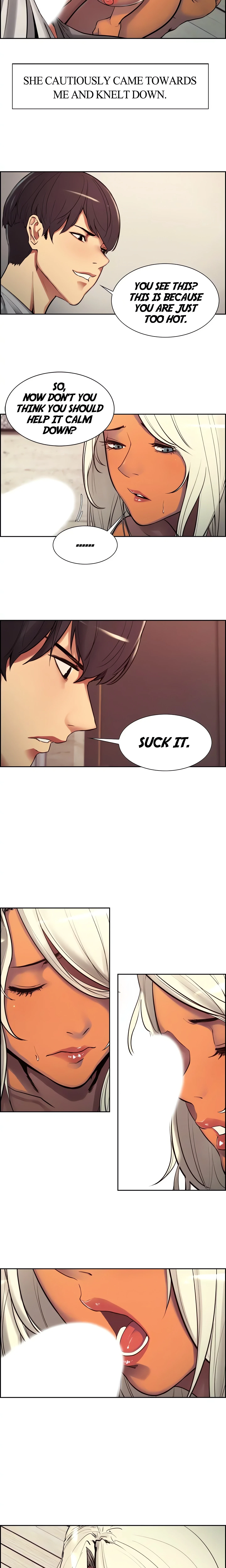 Chapter 5, page 12