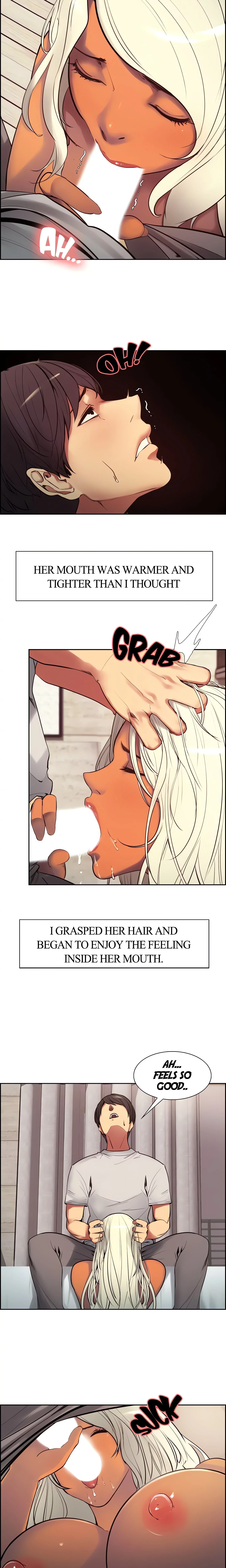Chapter 5, page 13