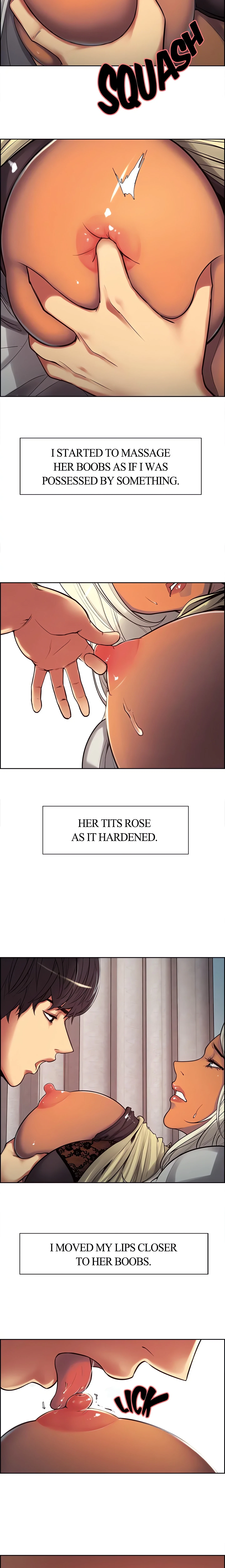 Chapter 5, page 6