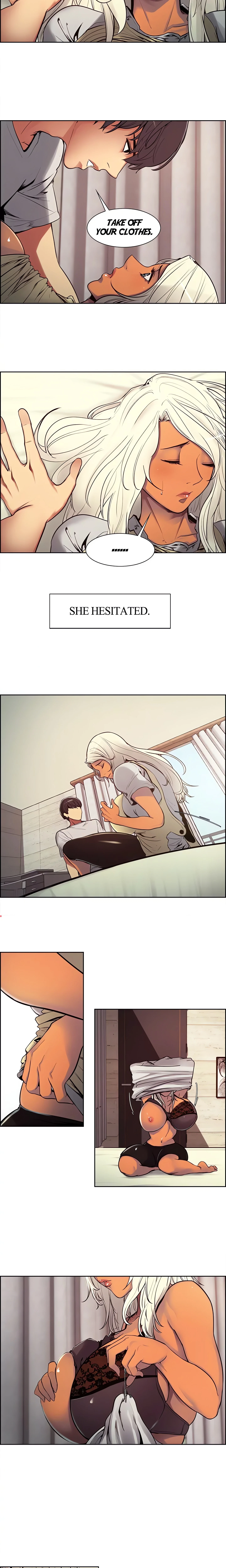 Chapter 5, page 8
