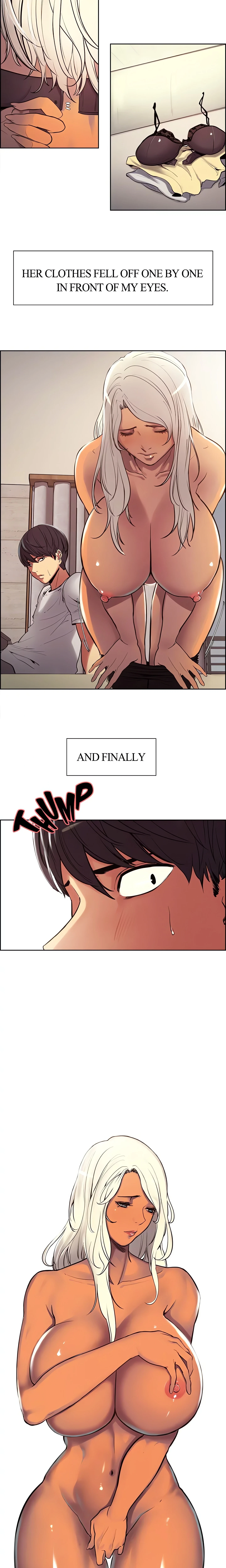 Chapter 5, page 9