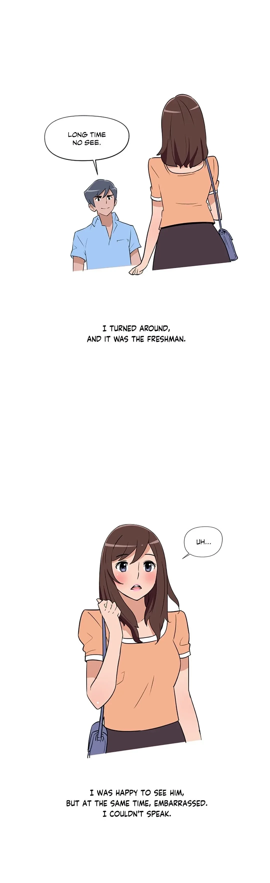 Chapter 12, page 10