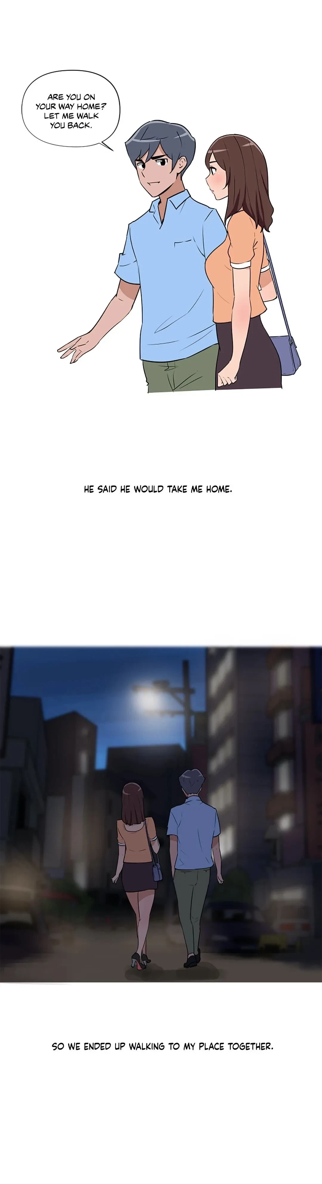 Chapter 12, page 11