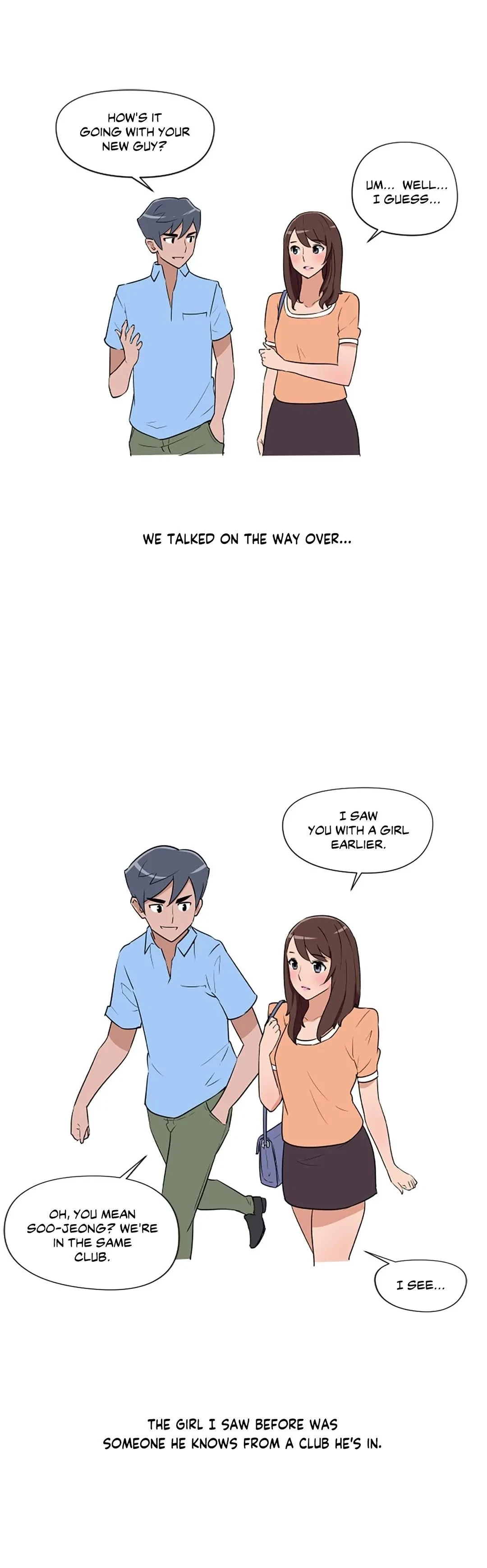 Chapter 12, page 12