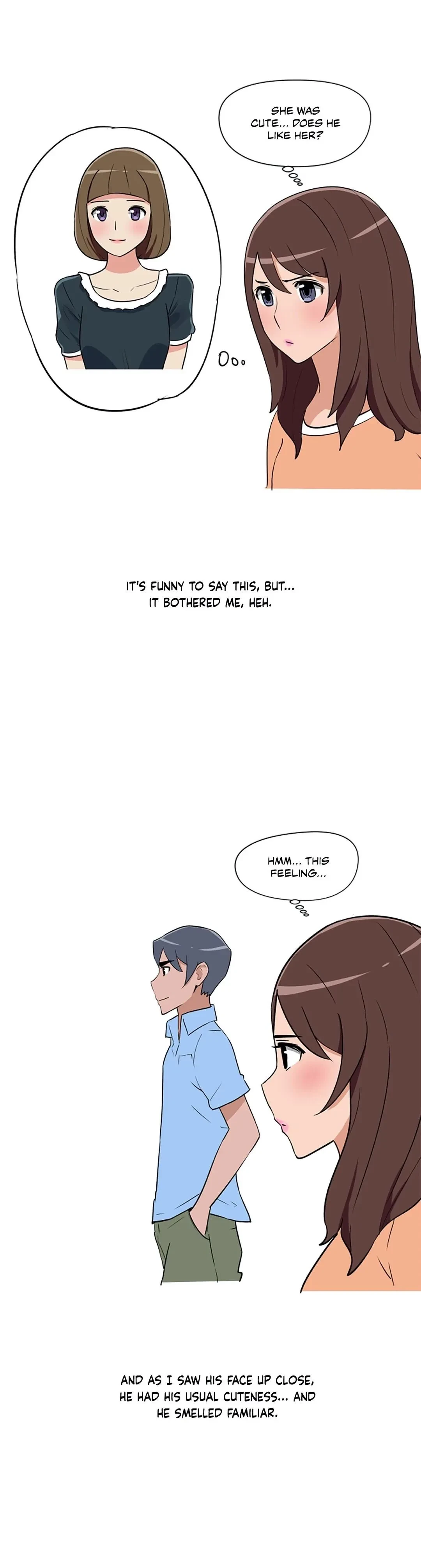 Chapter 12, page 13