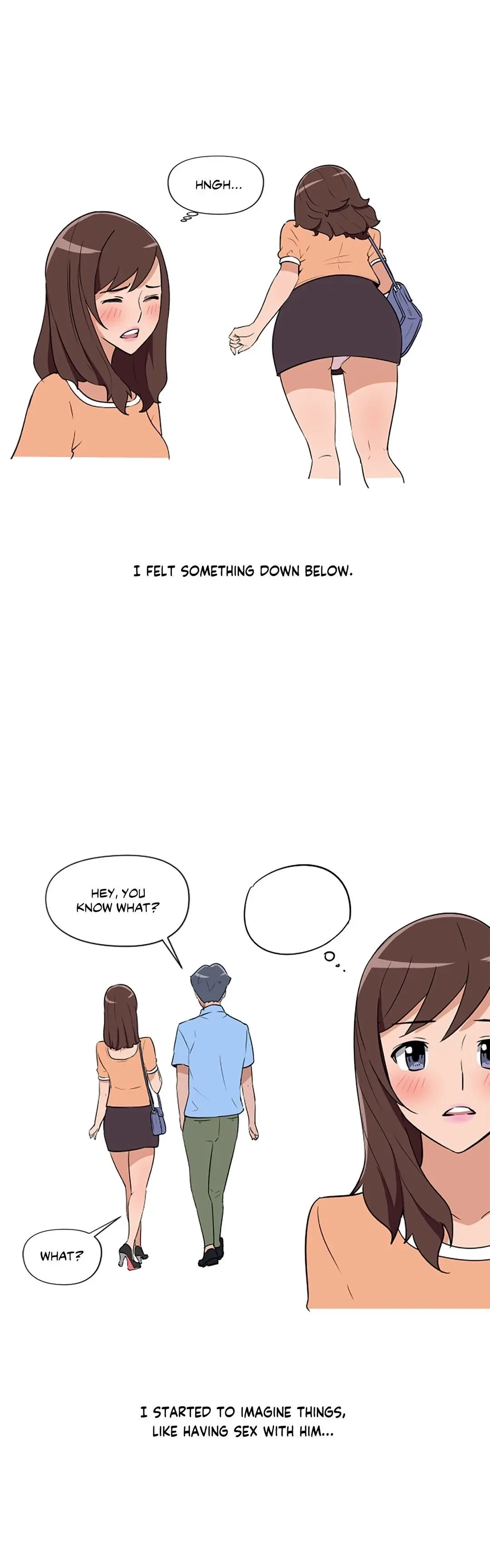 Chapter 12, page 14