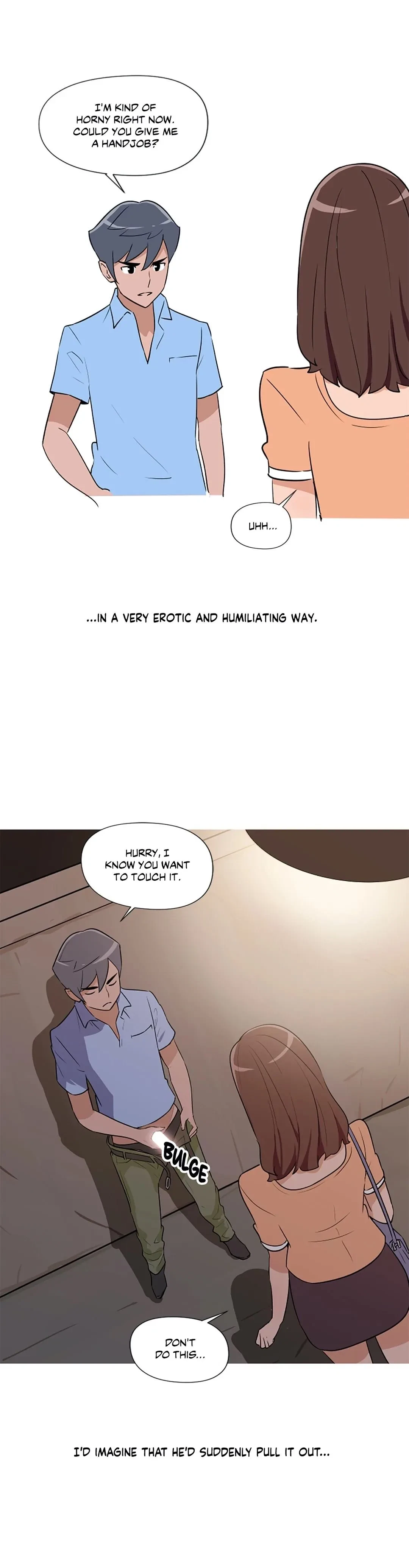 Chapter 12, page 15